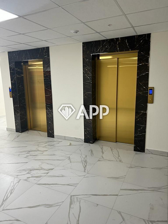 Продам бизнес-центр/офисный центр, 51,2 м² фото