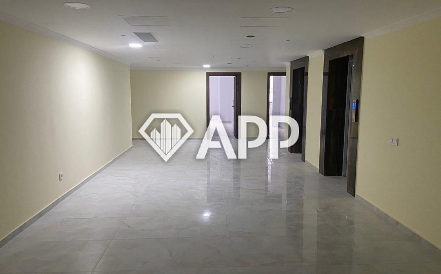 Продам бизнес-центр/офисный центр, 51,2 м² фото