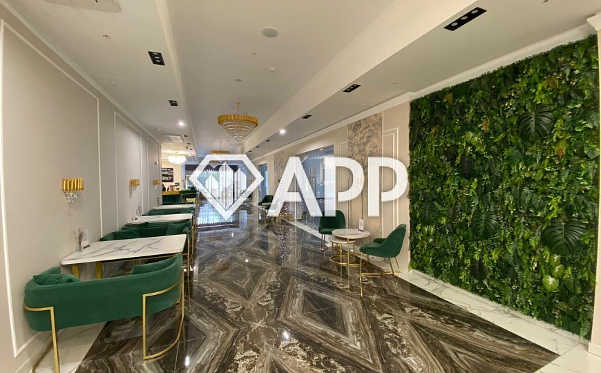 Продам бизнес-центр/офисный центр, 51,2 м² фото