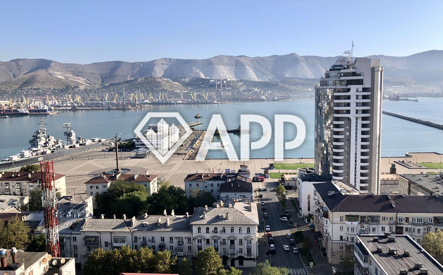 Продам бизнес-центр/офисный центр, 51,2 м² фото