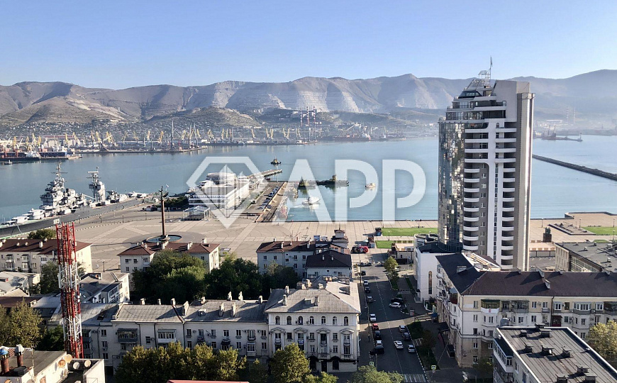 Продам бизнес-центр/офисный центр, 51,2 м² фото