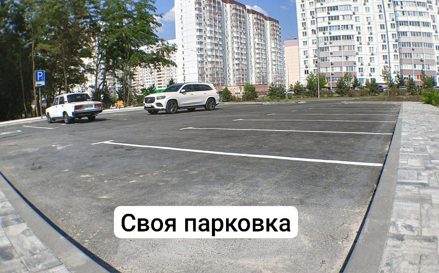 Суворовский/остановка/ПСН фото