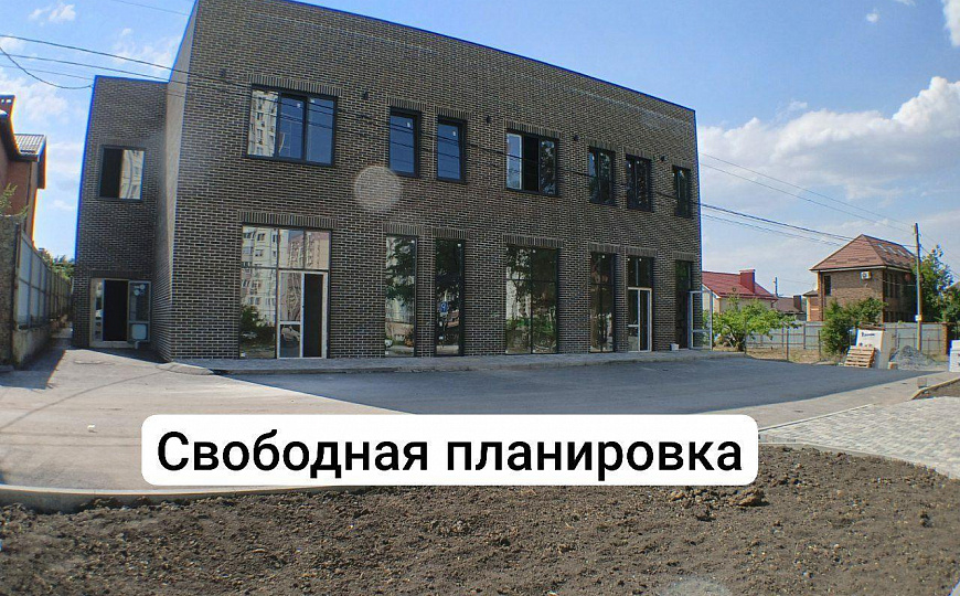 Суворовский/остановка/ПСН фото