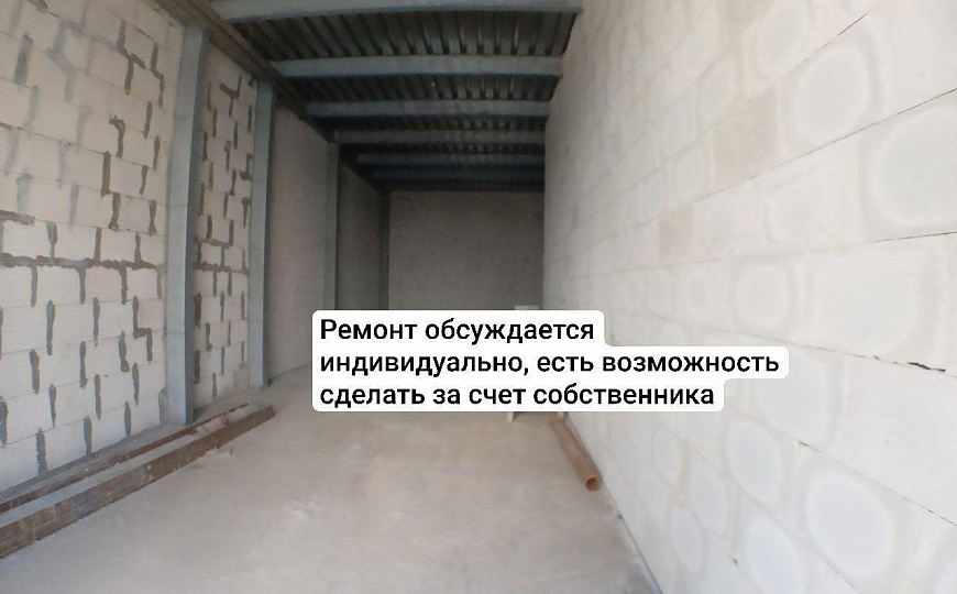 Суворовский/остановка/ПСН фото