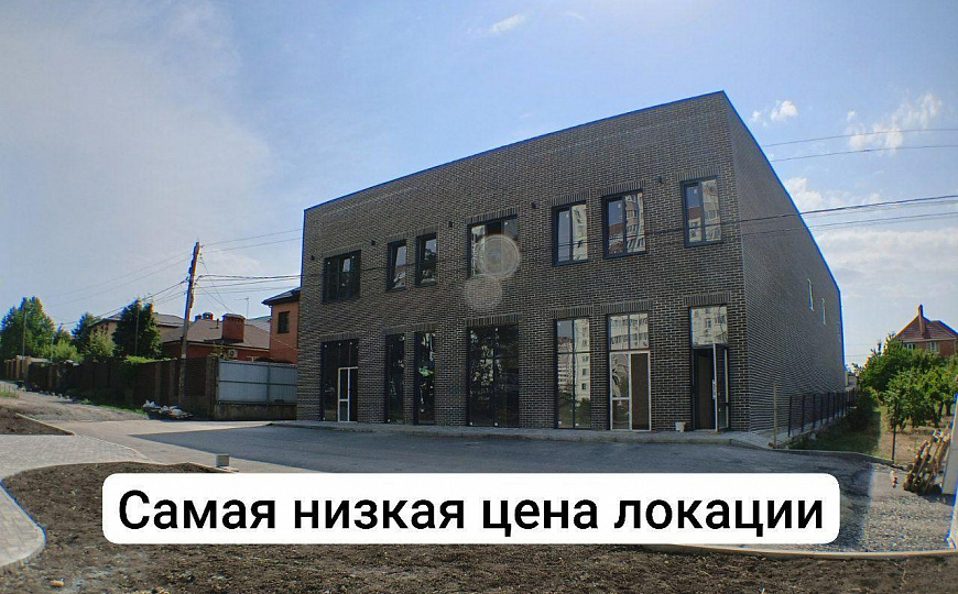 Суворовский/остановка/ПСН фото