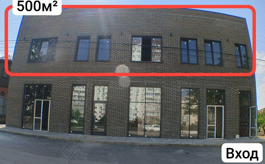 Суворовский/остановка/ПСН фото