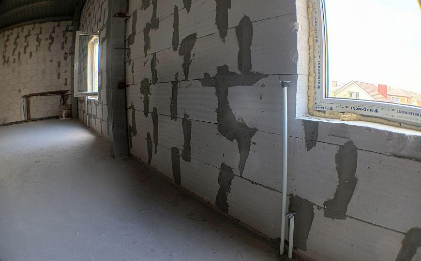 Суворовский/остановка/ПСН фото