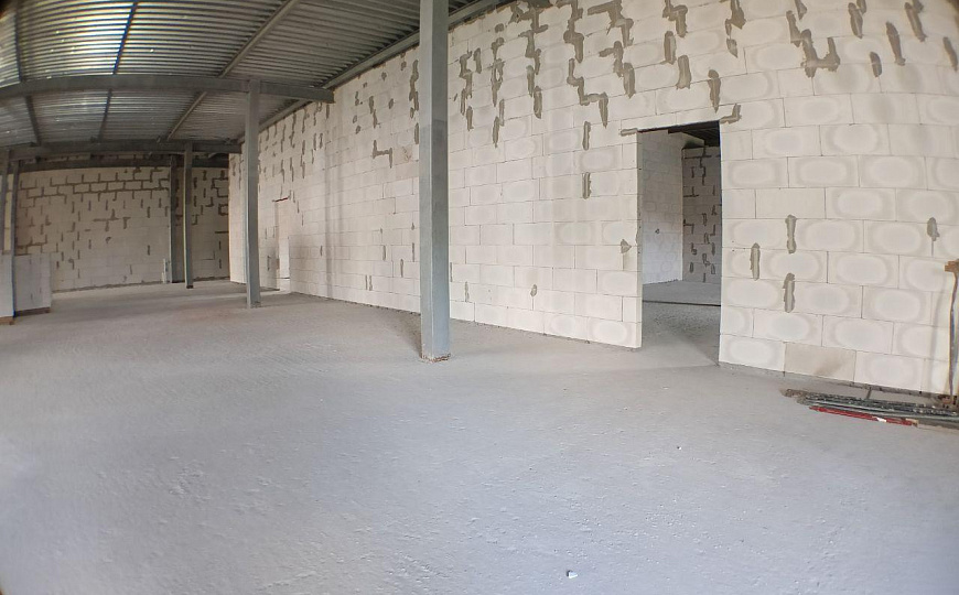 Суворовский/остановка/ПСН фото