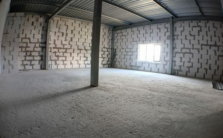 Суворовский/остановка/ПСН фото