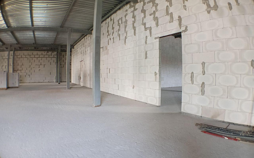 Суворовский/остановка/ПСН фото