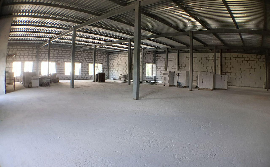 Суворовский/остановка/ПСН фото