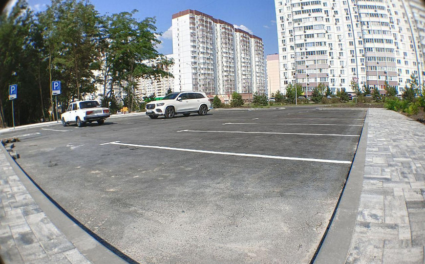 Суворовский/остановка/ПСН фото