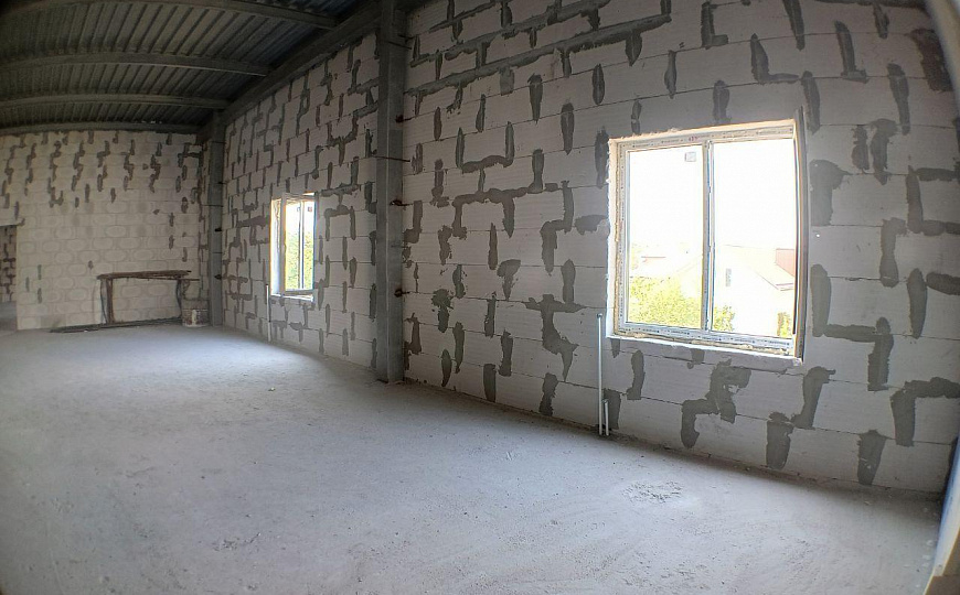 Суворовский/остановка/ПСН фото