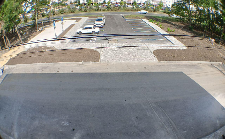 Суворовский/остановка/ПСН фото