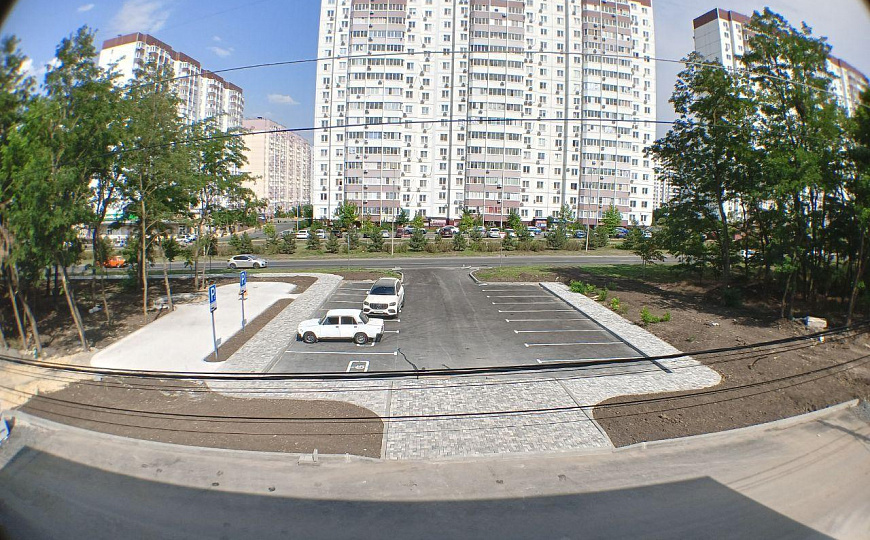 Суворовский/остановка/ПСН фото