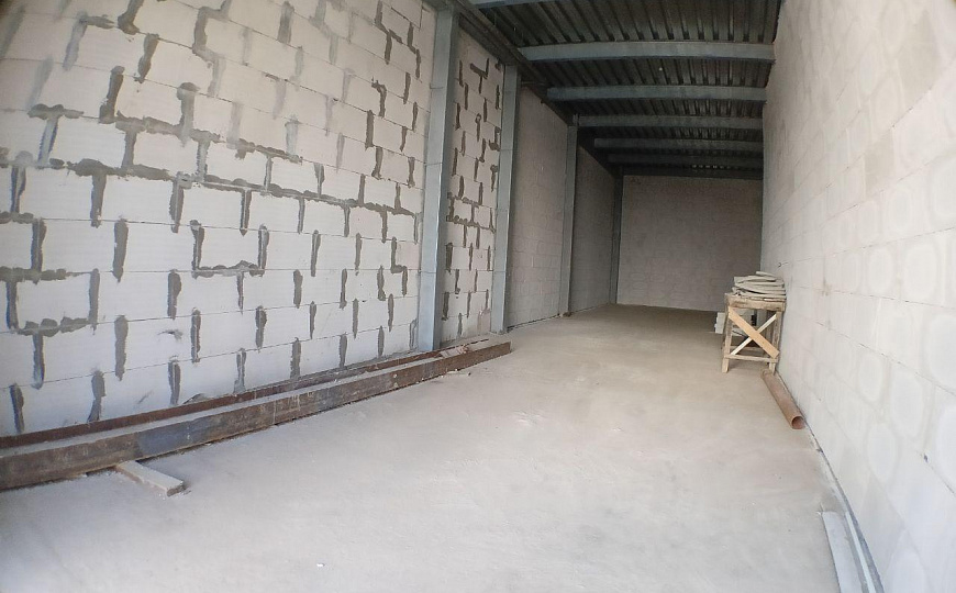 Суворовский/остановка/ПСН фото