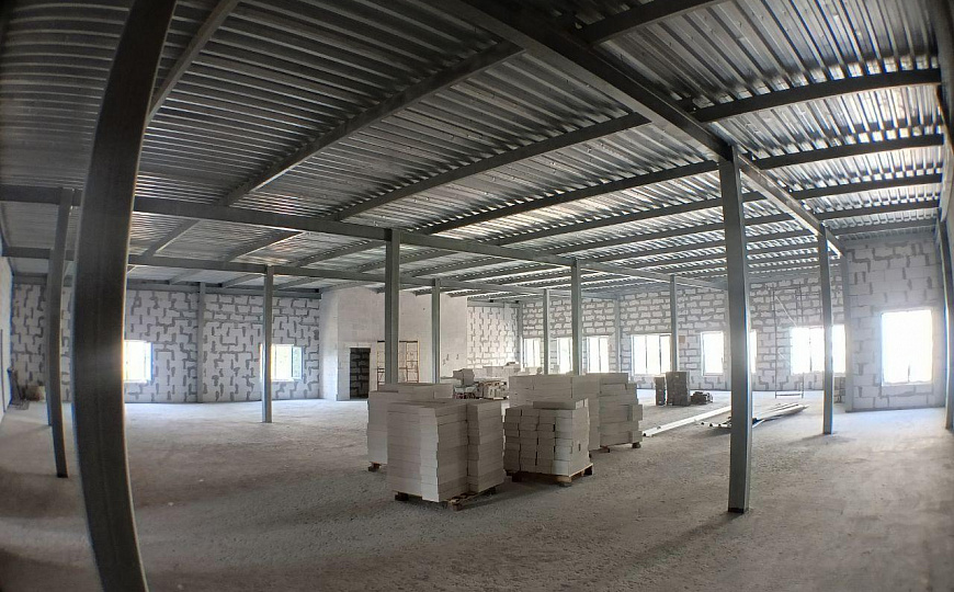 Суворовский/остановка/ПСН фото