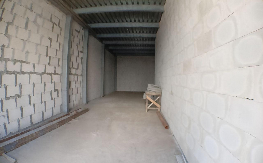 Суворовский/остановка/ПСН фото