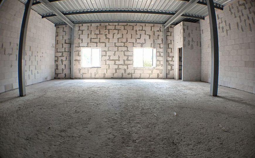 Суворовский/остановка/ПСН фото