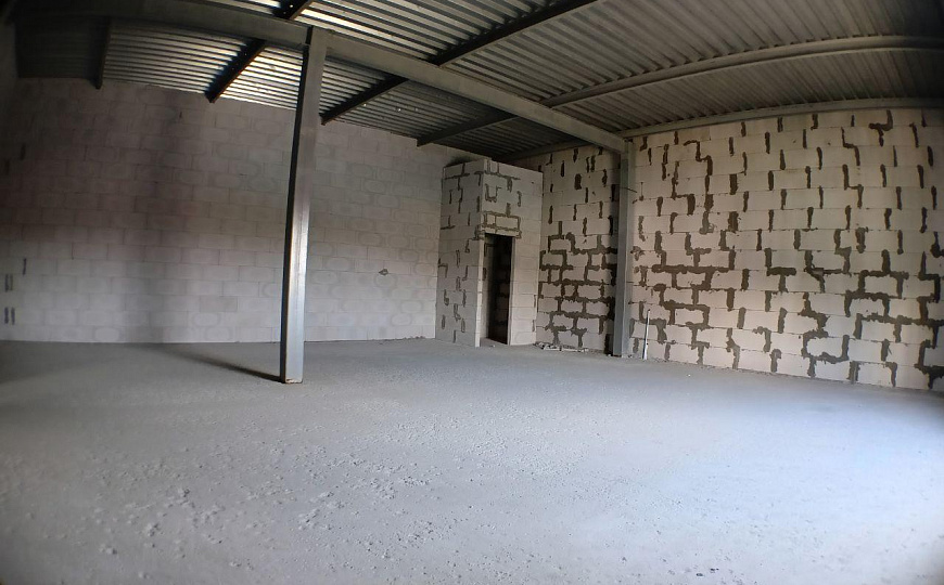 Суворовский/остановка/ПСН фото