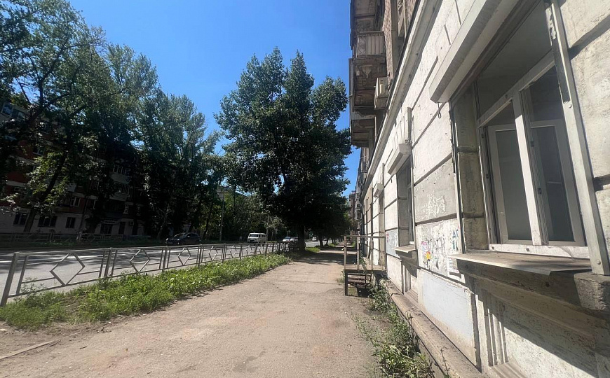 Помещение свободного назначения фото