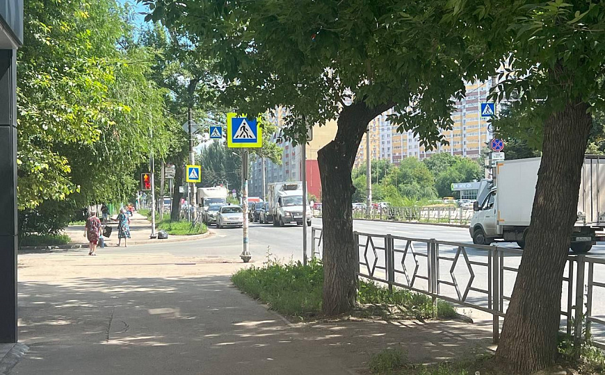 Помещение свободного назначения фото