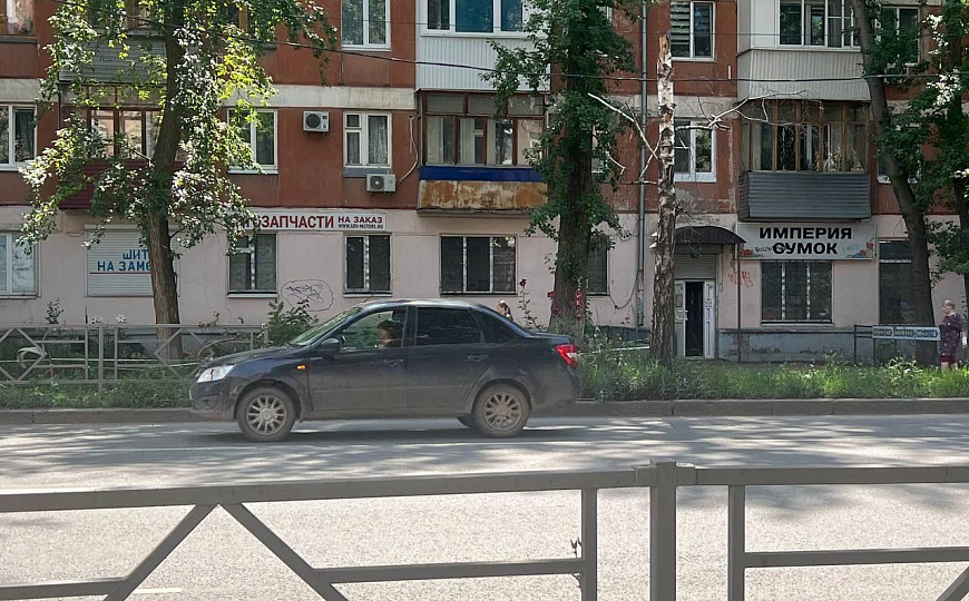 Помещение свободного назначения фото