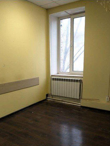 Помещение свободного назначения с арендатором, 112 м² фото