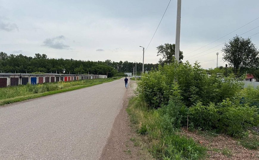 Складское, производственное помещение фото