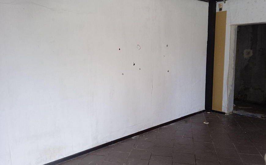 Помещение общественного питания 200 м² фото