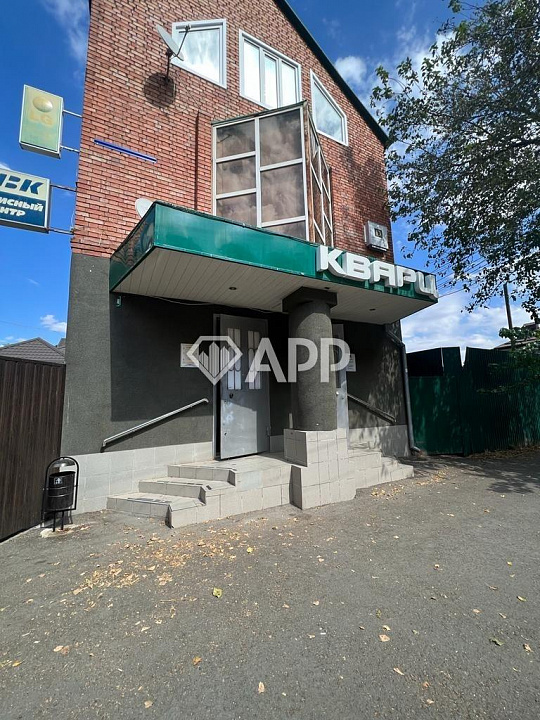 Сдам помещение свободного назначения, 75 м² фото