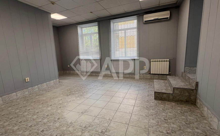 Сдам помещение свободного назначения, 75 м² фото