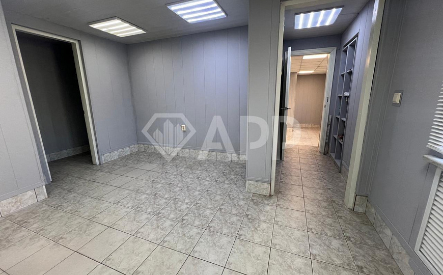 Сдам помещение свободного назначения, 75 м² фото