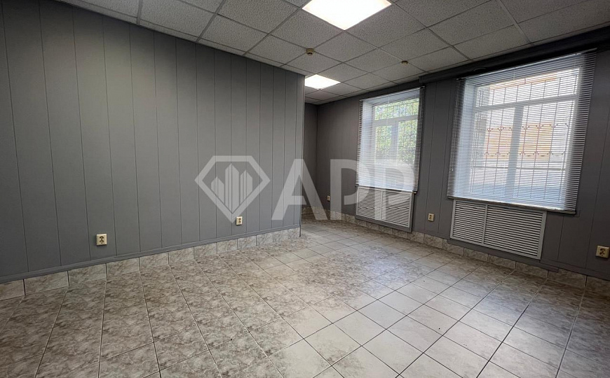 Сдам помещение свободного назначения, 75 м² фото