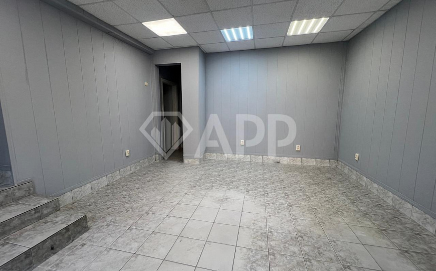 Сдам помещение свободного назначения, 75 м² фото