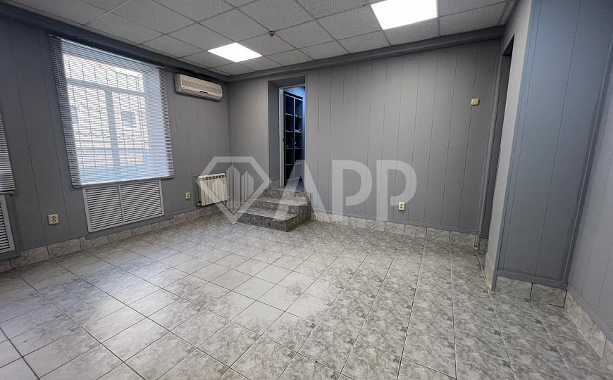 Сдам помещение свободного назначения, 75 м² фото