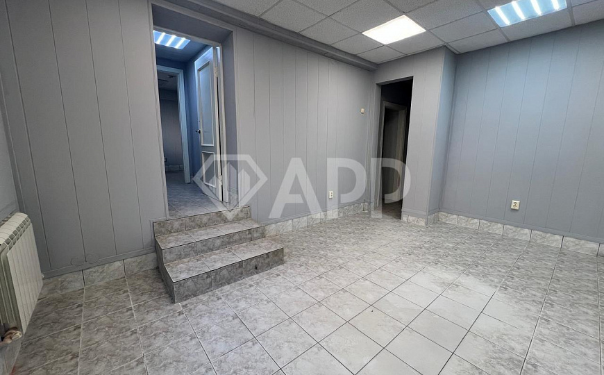 Сдам помещение свободного назначения, 75 м² фото