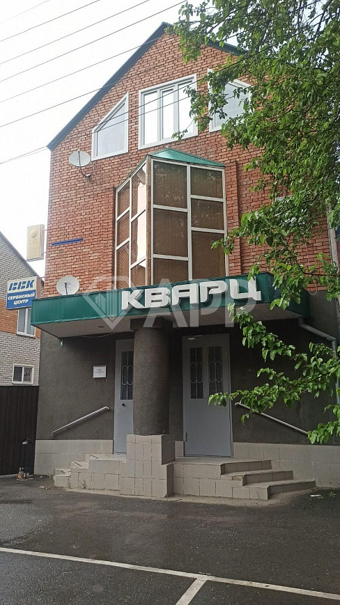 Сдам помещение свободного назначения, 75 м² фото