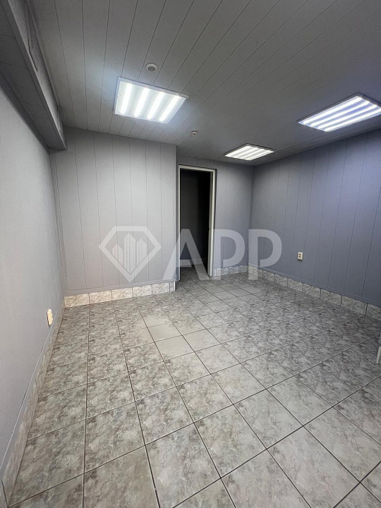 Сдам помещение свободного назначения, 75 м² фото