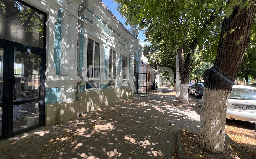 Сдам помещение свободного назначения, 148 м². От 80 до 148 м² фото