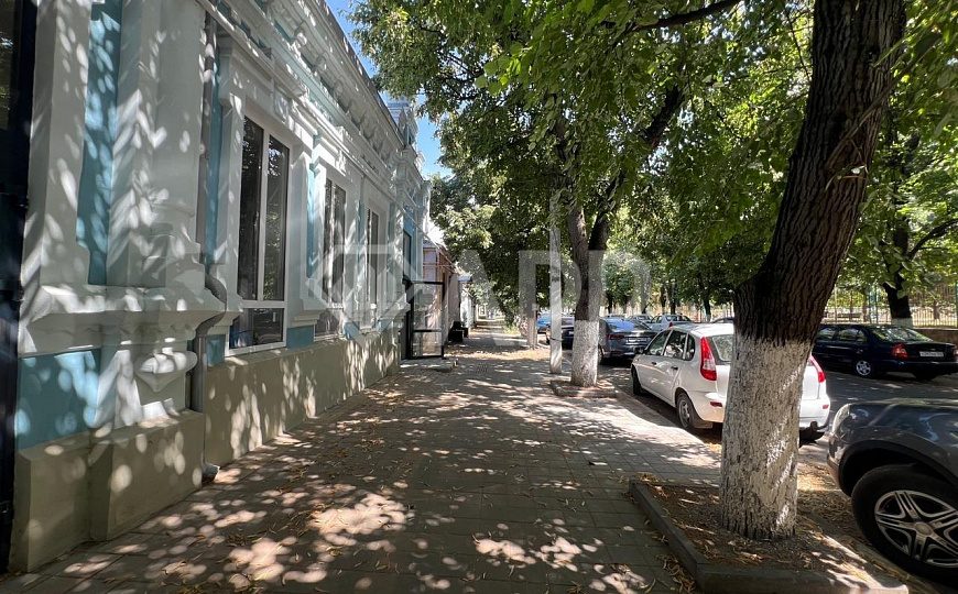 Сдам помещение свободного назначения, 148 м². От 80 до 148 м² фото