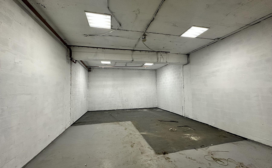 Помещение свободного назначения, 248,4 м² фото