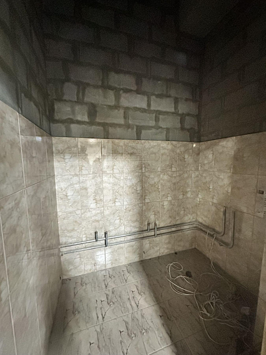 Помещение свободного назначения, 248,4 м² фото