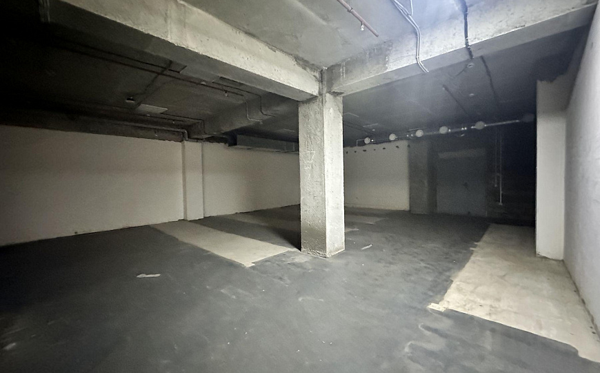 Помещение свободного назначения, 248,4 м² фото