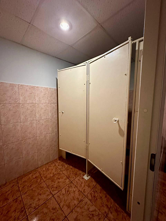 Помещение свободного назначения, 248,4 м² фото