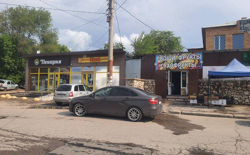 Помещение свободного назначения, 84 м² фото