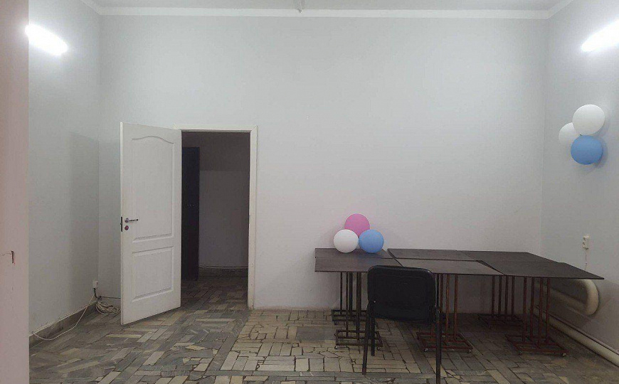 Помещение свободного назначения, 84 м² фото