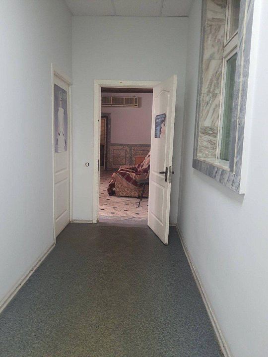 Помещение свободного назначения, 84 м² фото