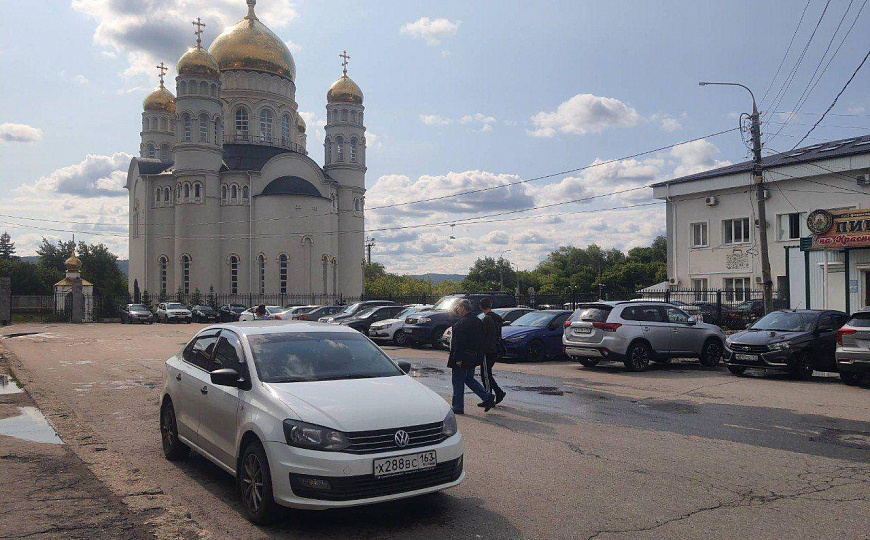 Помещение свободного назначения, 84 м² фото