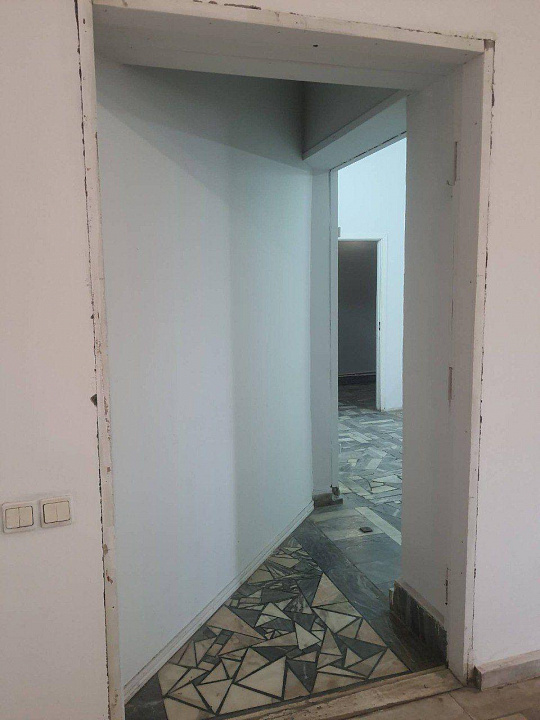 Помещение свободного назначения, 84 м² фото